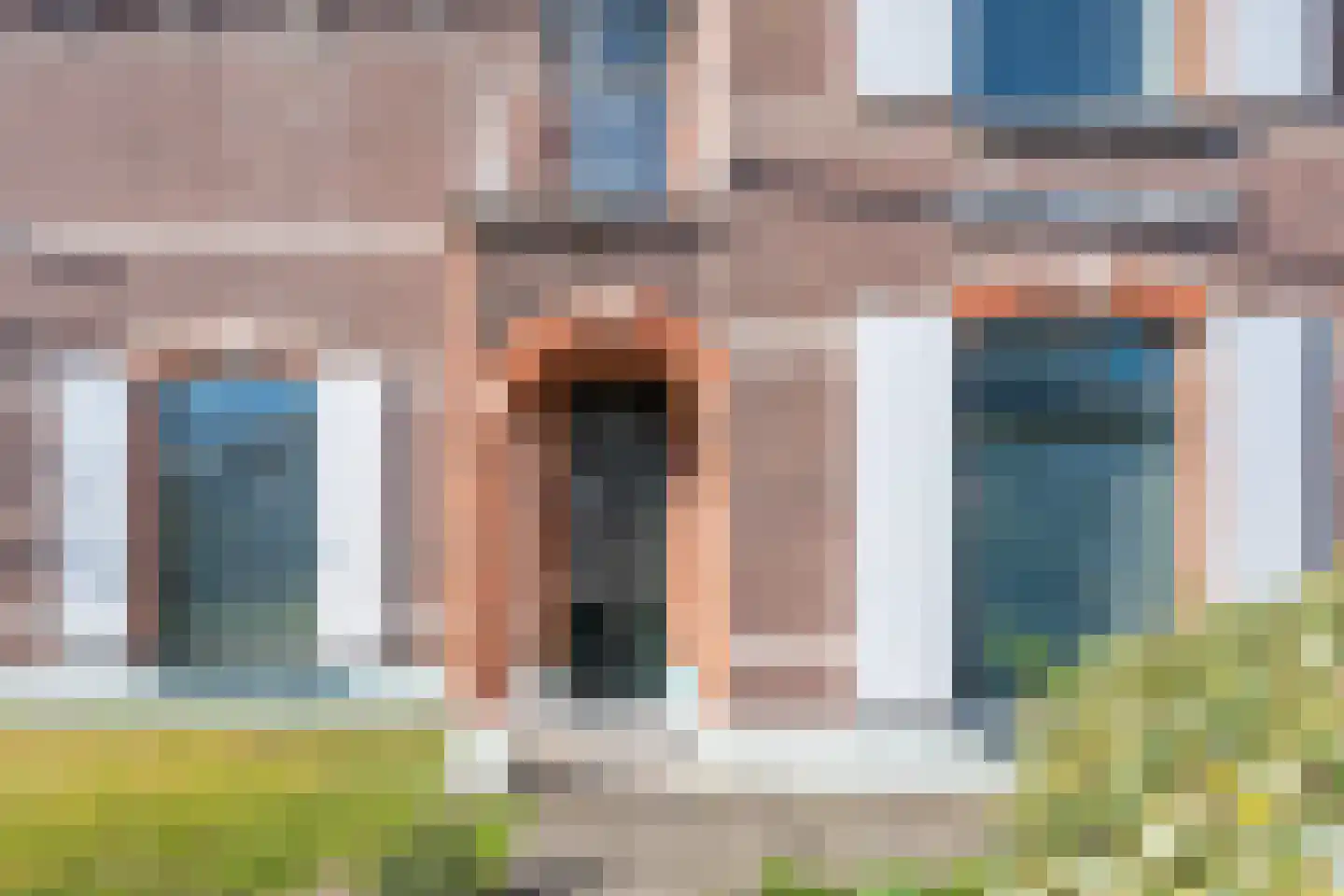 Dorpsstraat 44 Helmond thumbnail 5
