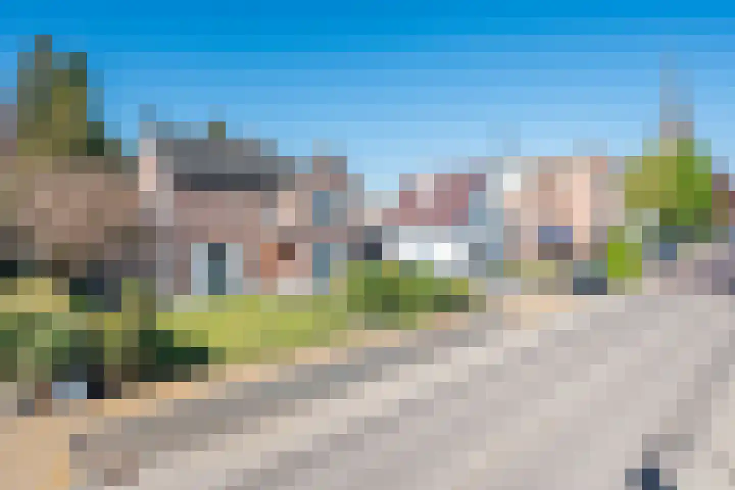 Dorpsstraat 44 Helmond thumbnail 6