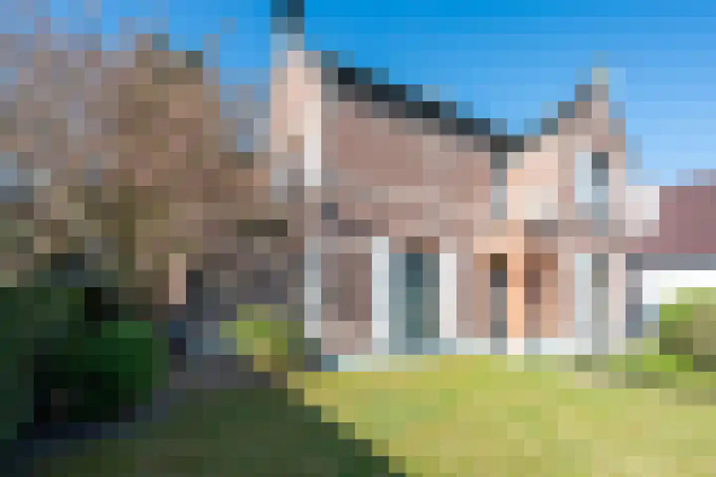 Dorpsstraat 44 Helmond thumbnail 8