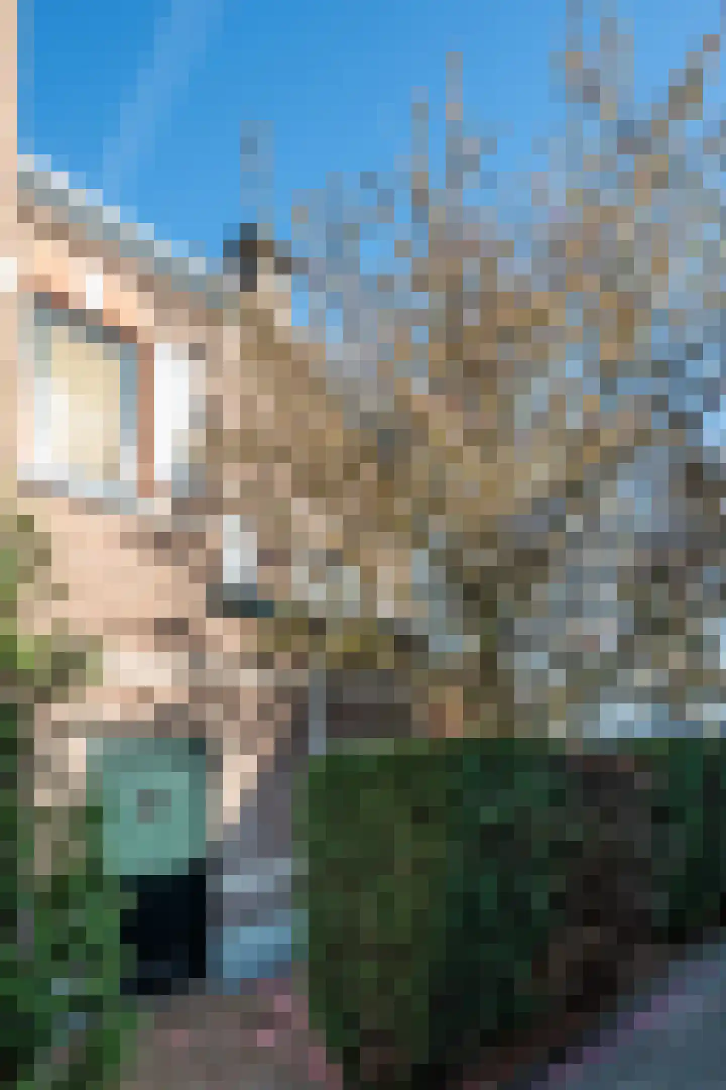 Dorpsstraat 44 Helmond thumbnail 9