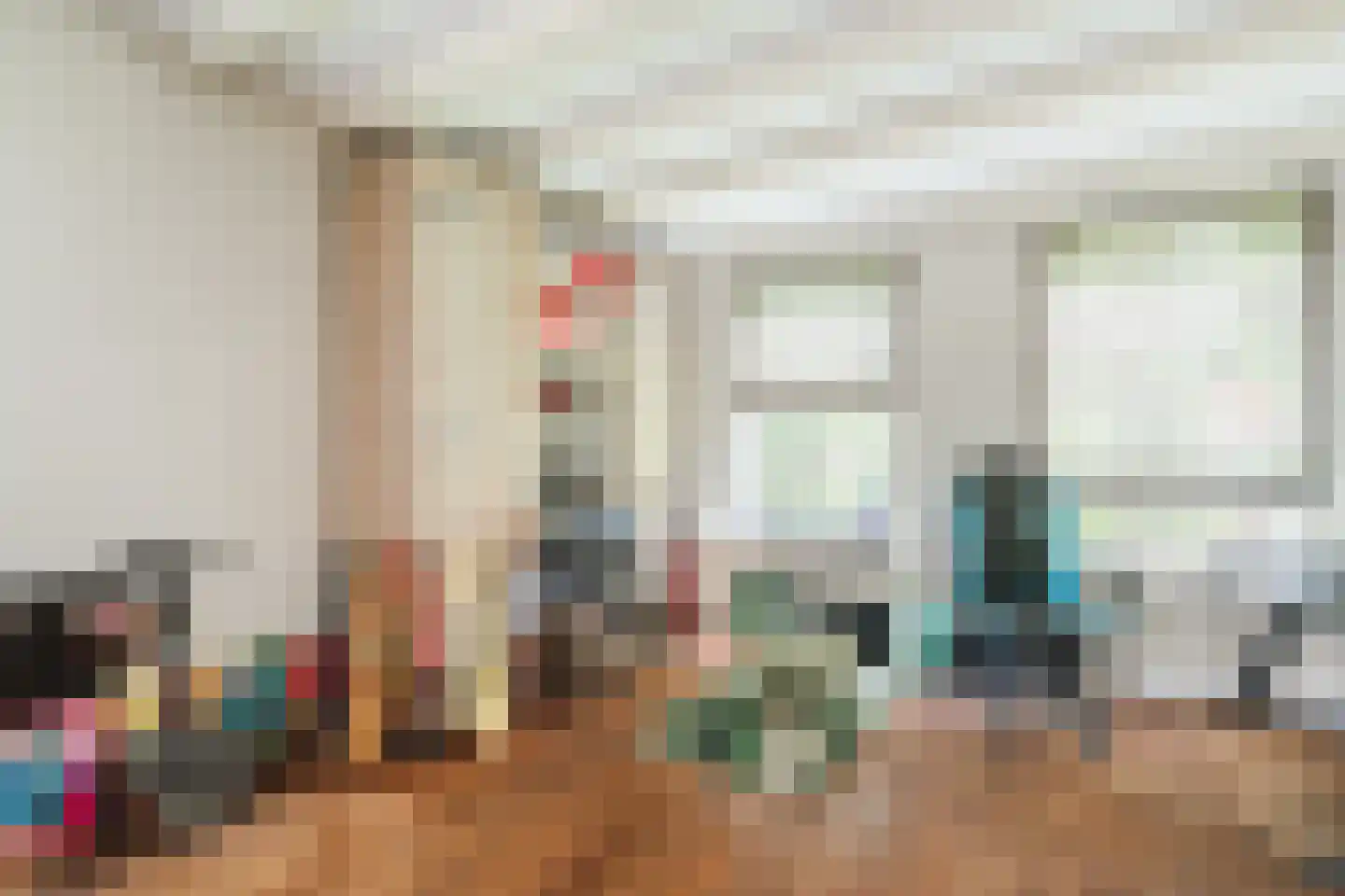 Dorpsstraat 44 Nieuwer Ter Aa thumbnail 10