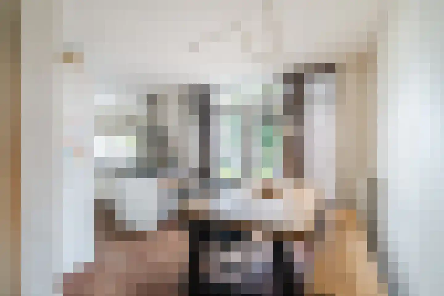 Dorpsstraat 44 Nieuwer Ter Aa thumbnail 11