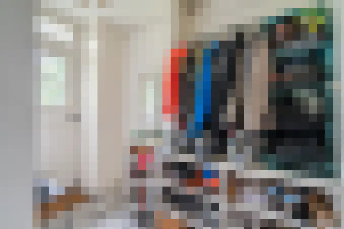 Dorpsstraat 44 Nieuwer Ter Aa thumbnail 16