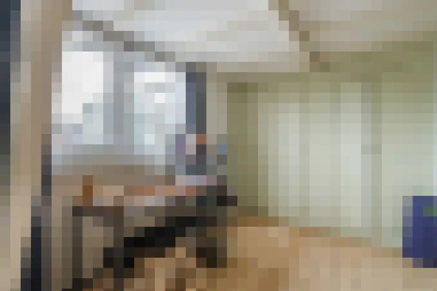 Dorpsstraat 44 Nieuwer Ter Aa thumbnail 19