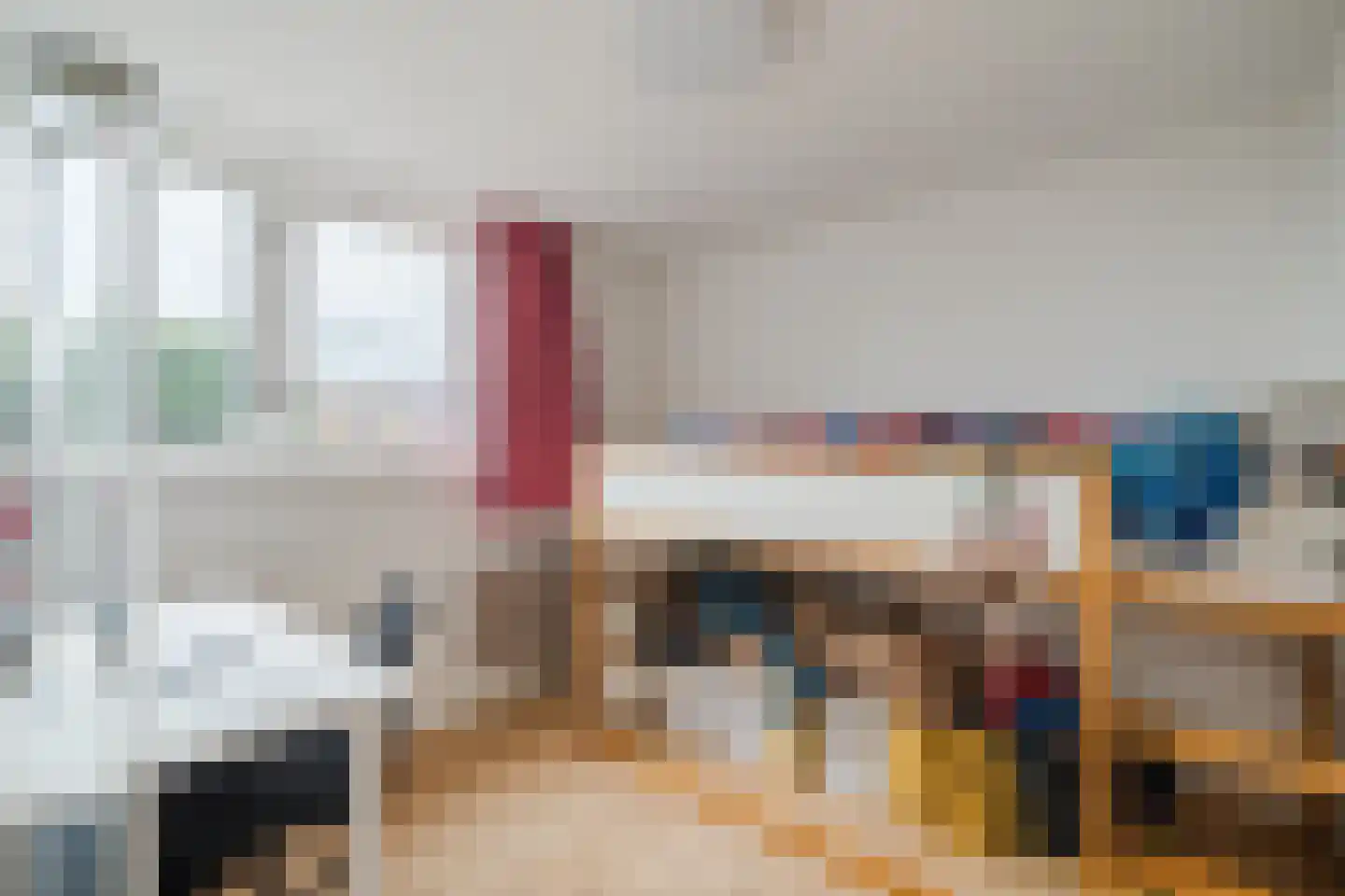 Dorpsstraat 44 Nieuwer Ter Aa thumbnail 24
