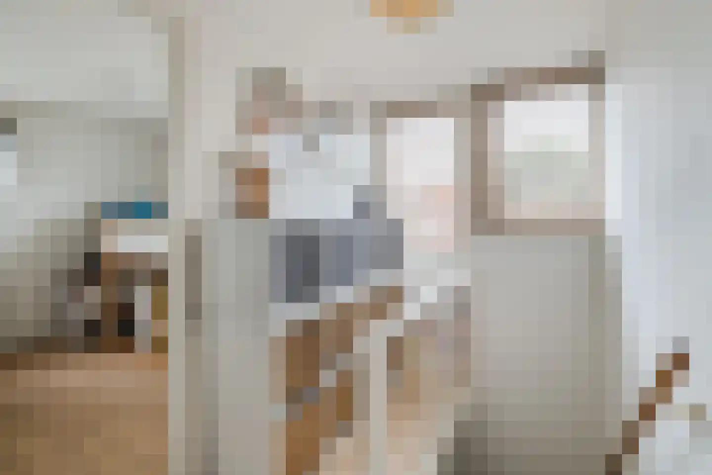 Dorpsstraat 44 Nieuwer Ter Aa thumbnail 30
