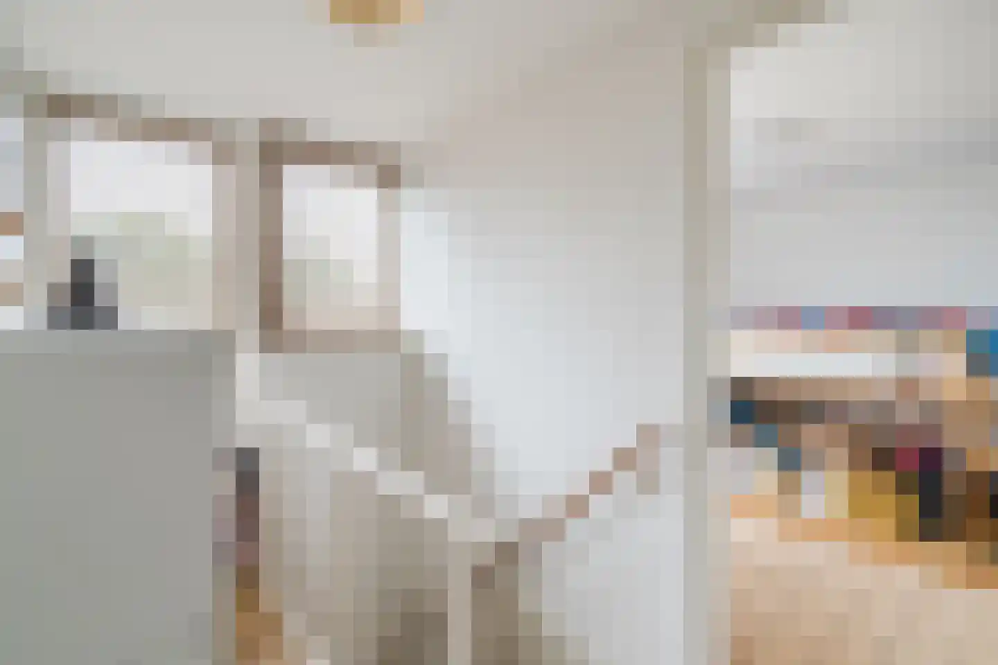 Dorpsstraat 44 Nieuwer Ter Aa thumbnail 31