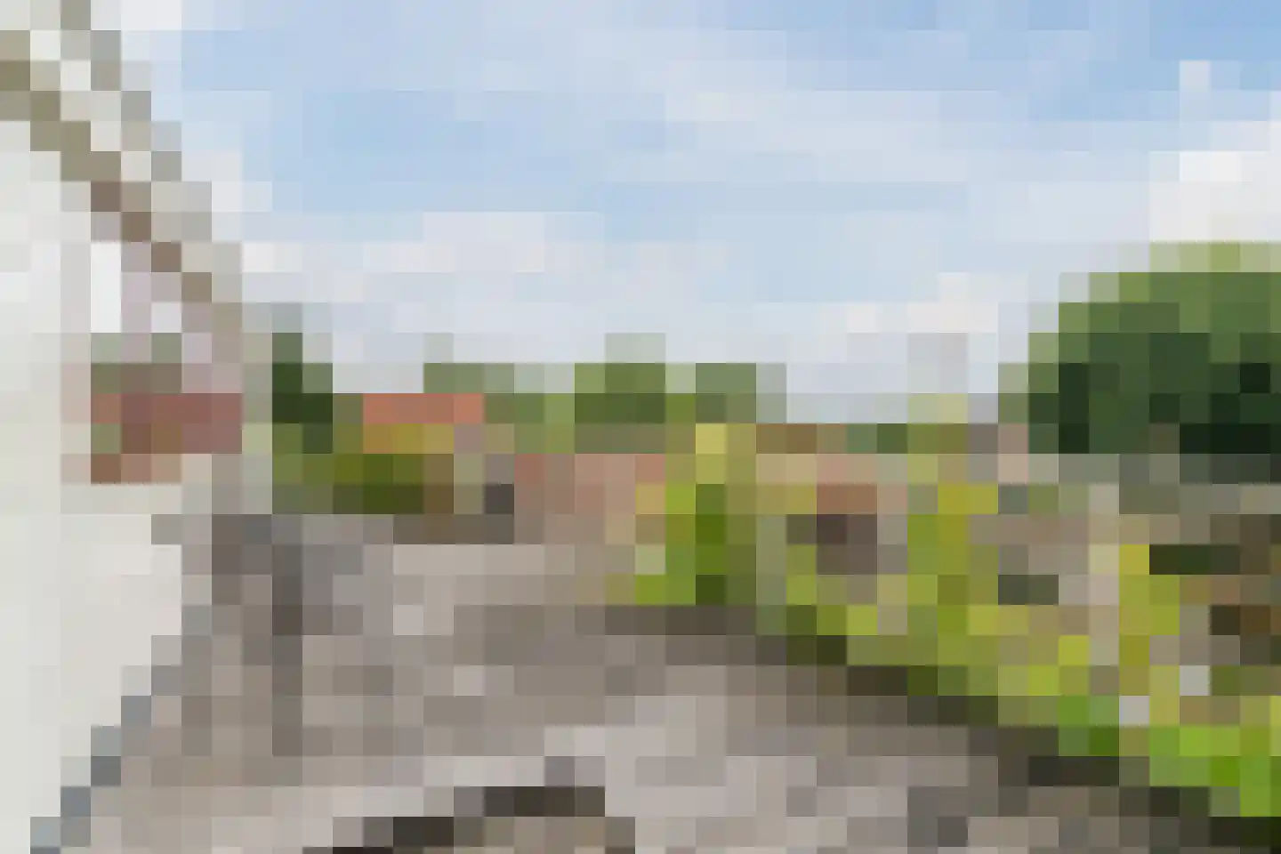 Dorpsstraat 44 Nieuwer Ter Aa thumbnail 32
