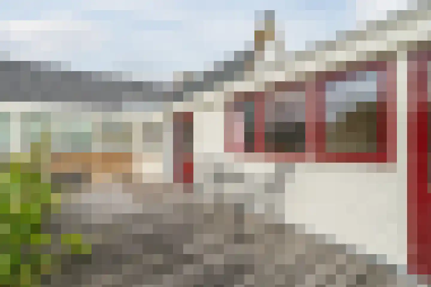 Dorpsstraat 44 Nieuwer Ter Aa thumbnail 33
