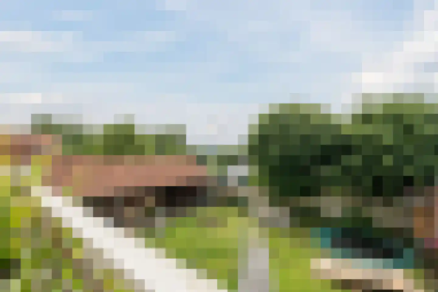 Dorpsstraat 44 Nieuwer Ter Aa thumbnail 34