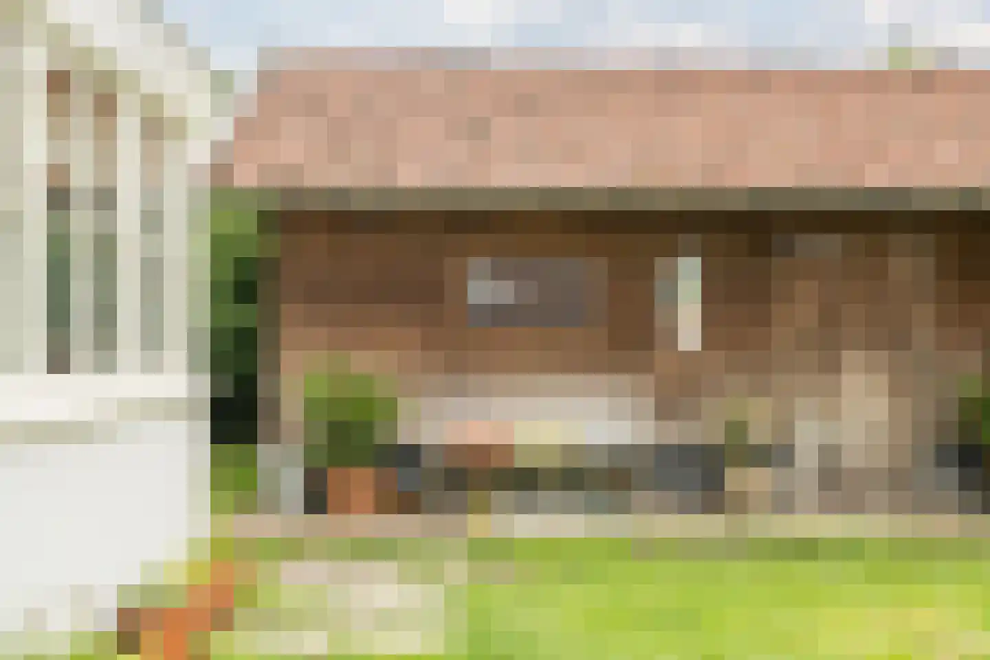 Dorpsstraat 44 Nieuwer Ter Aa thumbnail 35