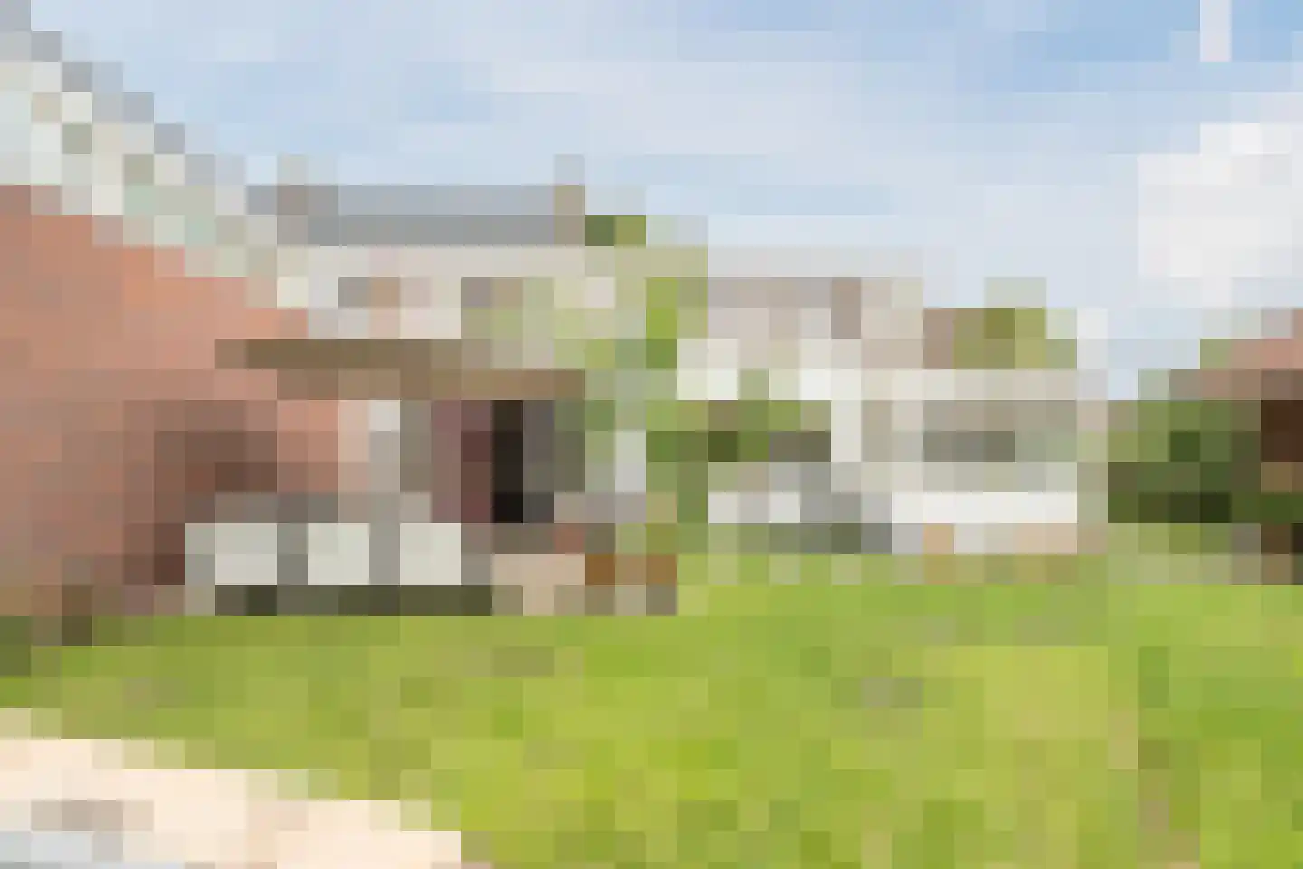 Dorpsstraat 44 Nieuwer Ter Aa thumbnail 36