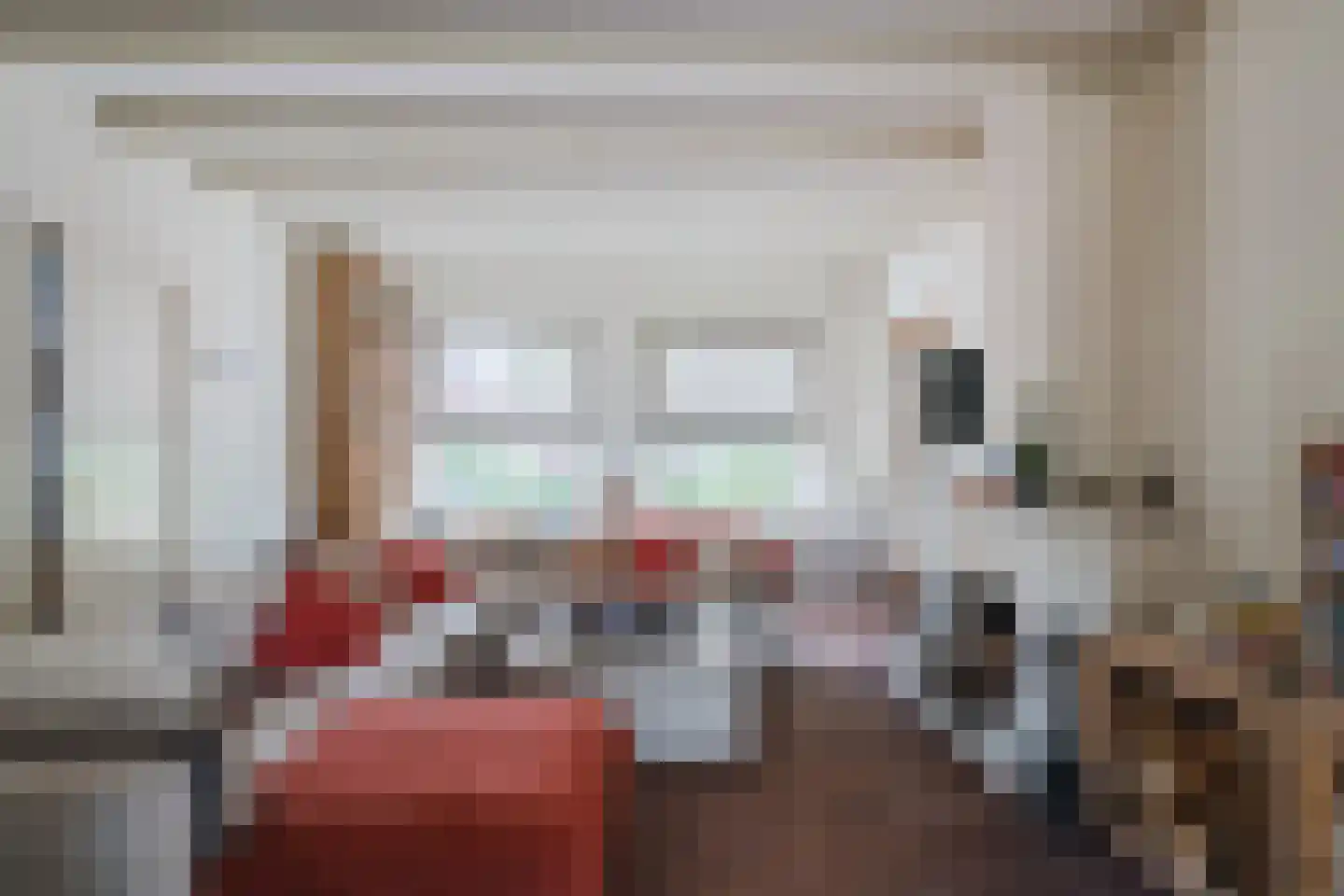 Dorpsstraat 44 Nieuwer Ter Aa thumbnail 4