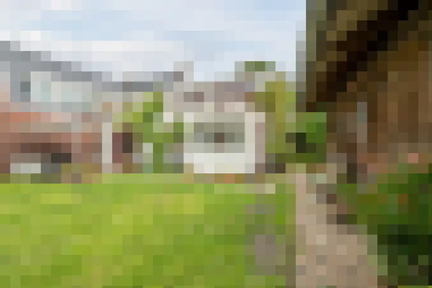 Dorpsstraat 44 Nieuwer Ter Aa thumbnail 40