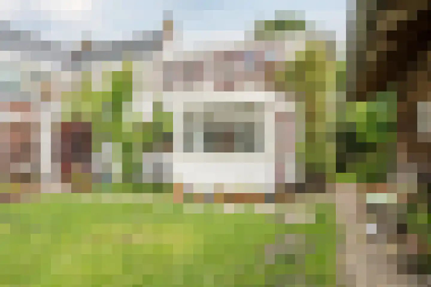 Dorpsstraat 44 Nieuwer Ter Aa thumbnail 41