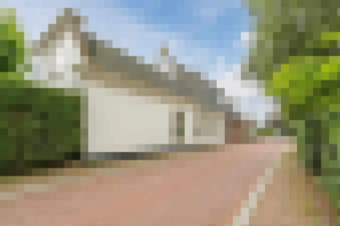 Dorpsstraat 44 Nieuwer Ter Aa thumbnail 44