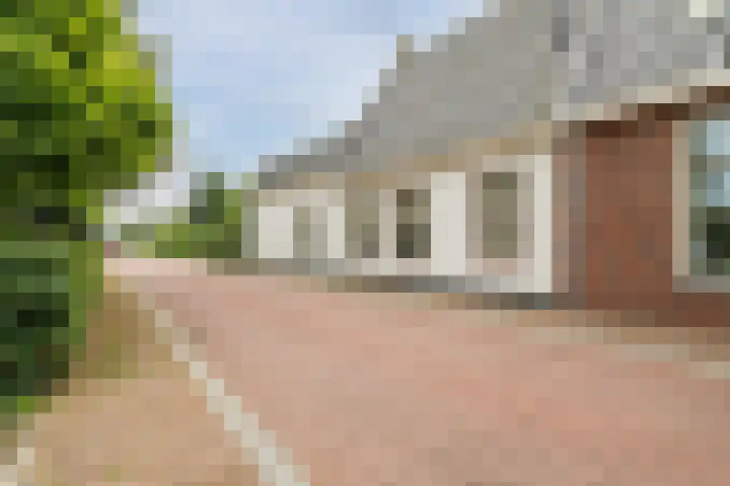 Dorpsstraat 44 Nieuwer Ter Aa thumbnail 45