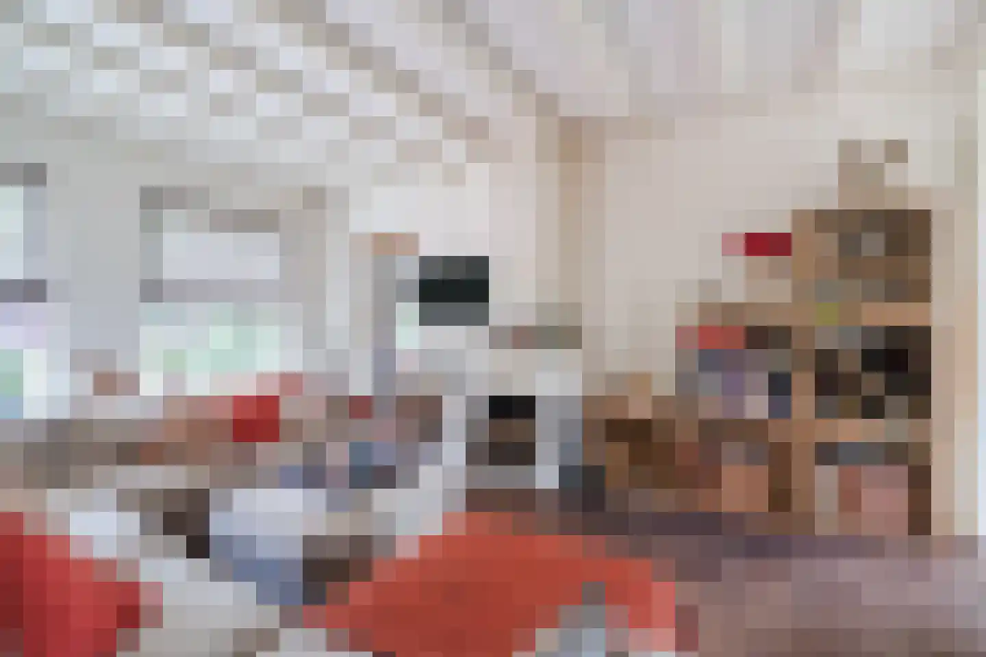 Dorpsstraat 44 Nieuwer Ter Aa thumbnail 5
