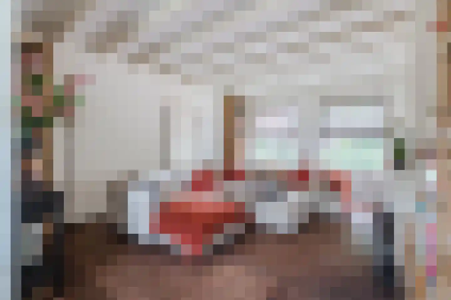 Dorpsstraat 44 Nieuwer Ter Aa thumbnail 6