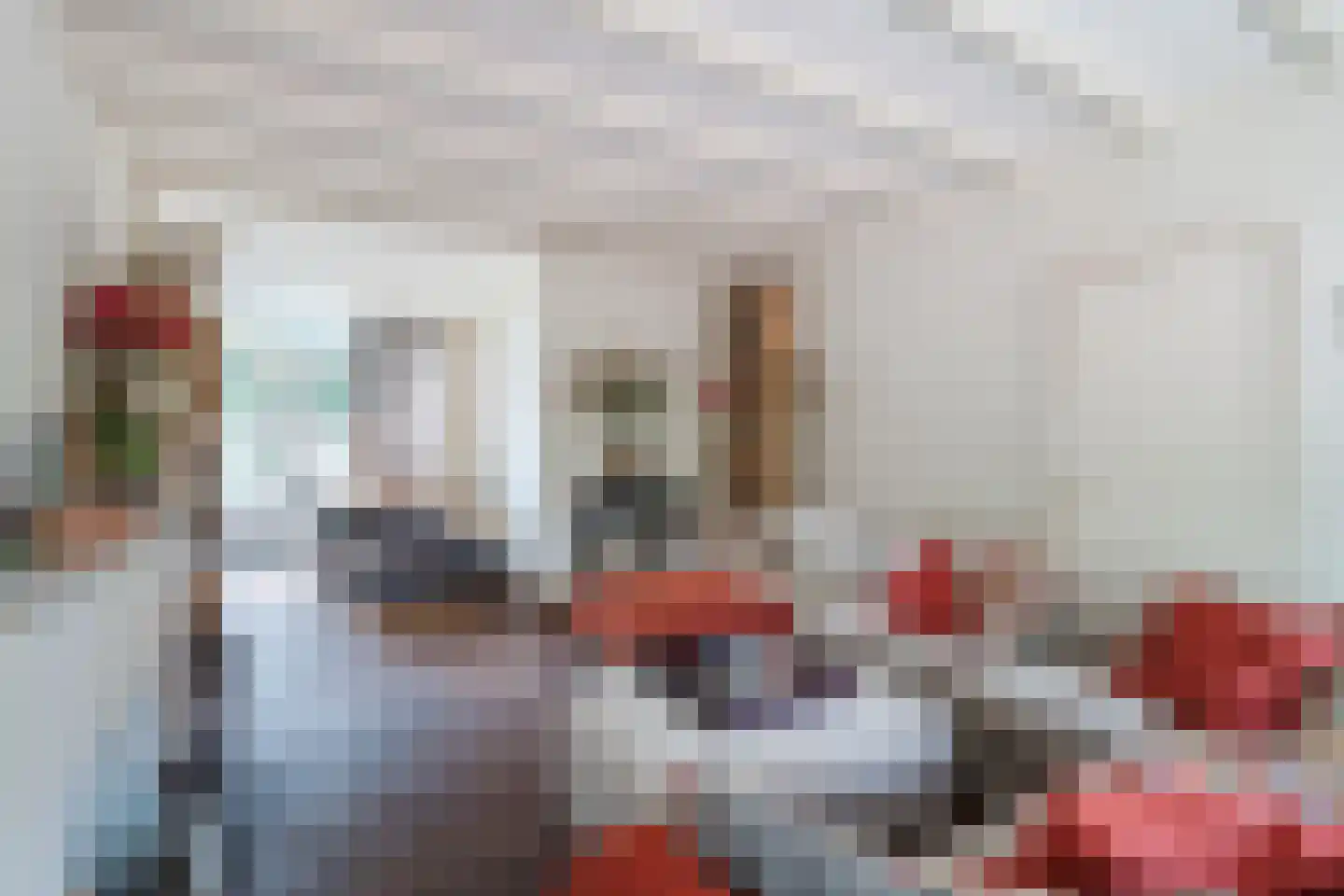 Dorpsstraat 44 Nieuwer Ter Aa thumbnail 7