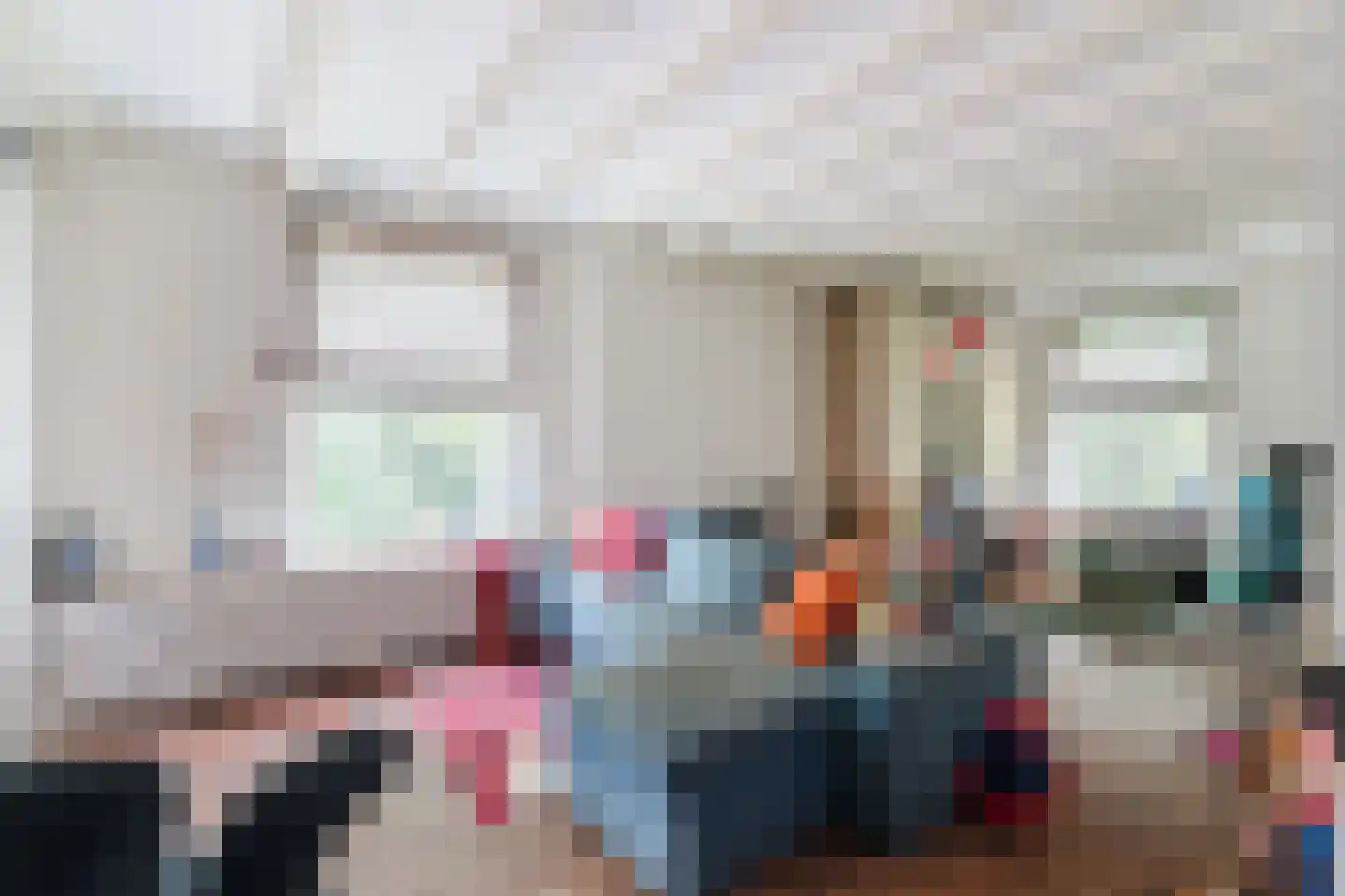 Dorpsstraat 44 Nieuwer Ter Aa thumbnail 8