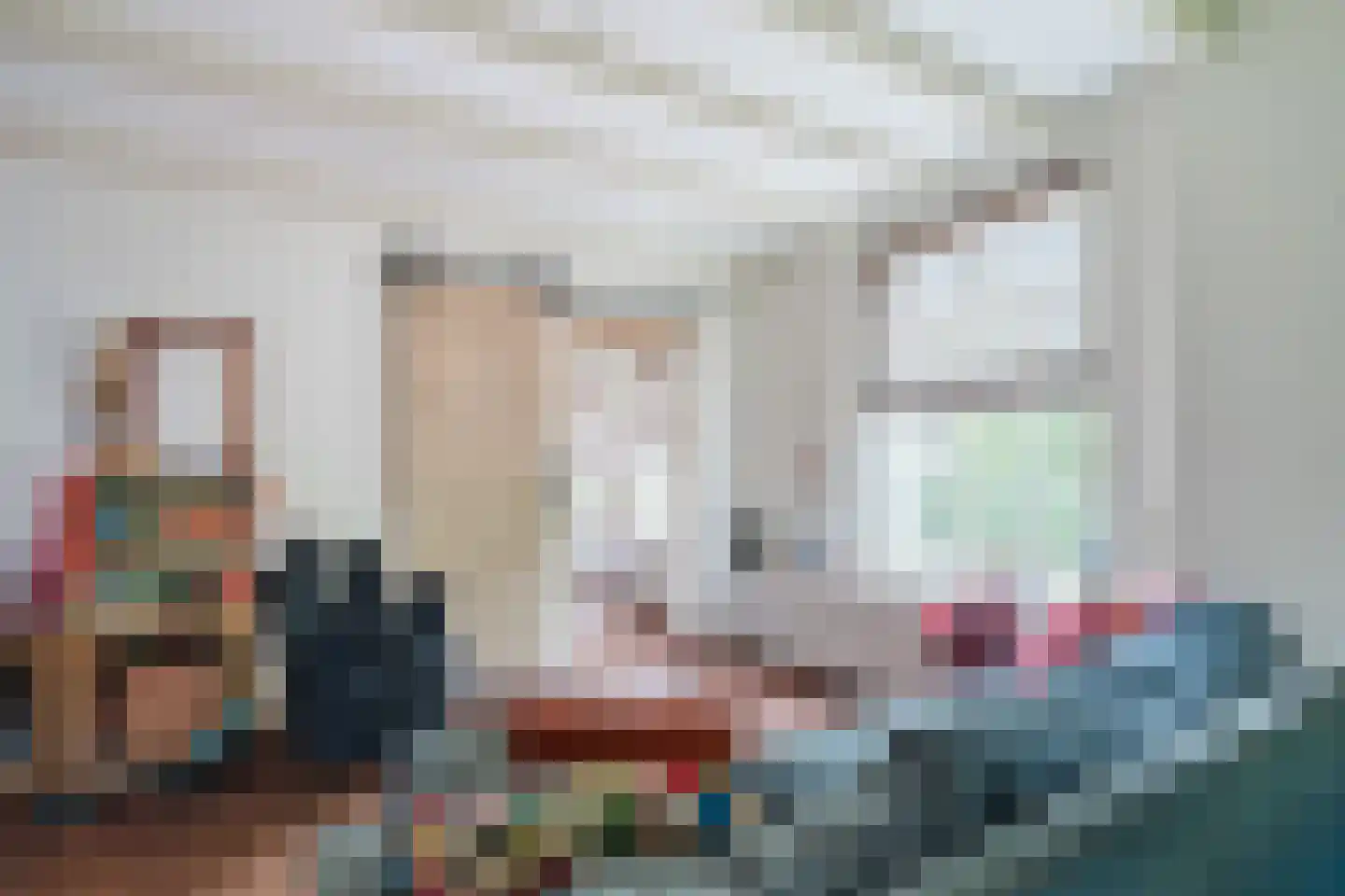 Dorpsstraat 44 Nieuwer Ter Aa thumbnail 9