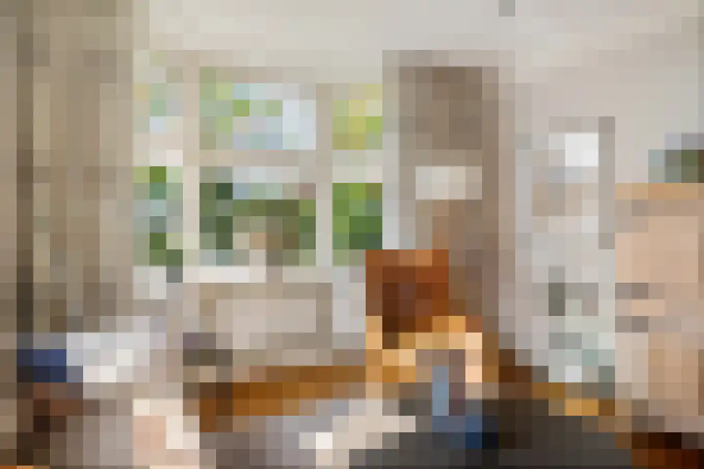 Dorpsstraat 449 Assendelft thumbnail 10