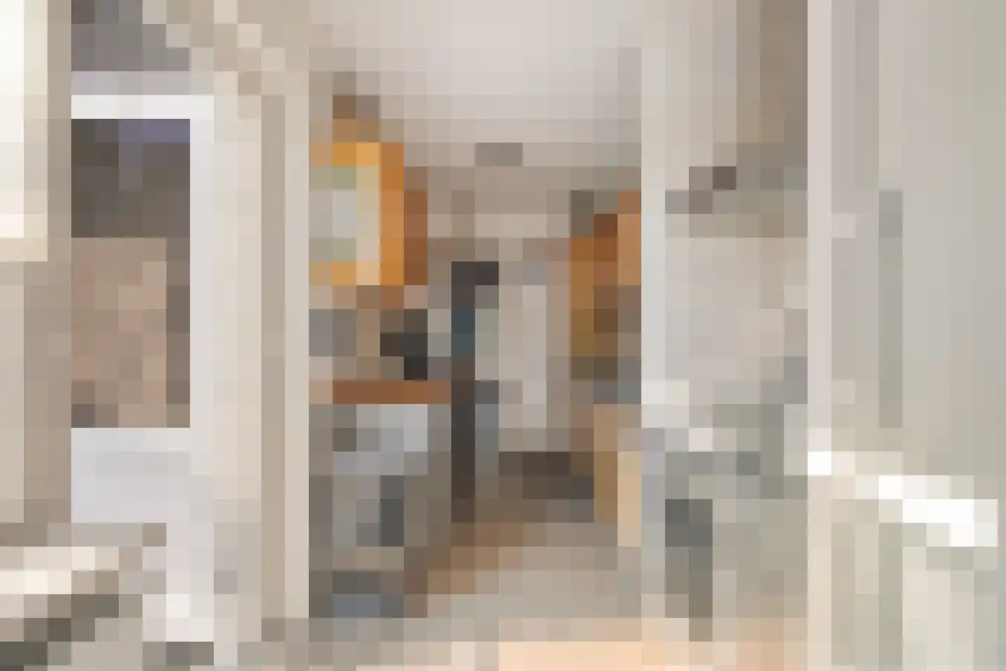 Dorpsstraat 449 Assendelft thumbnail 17