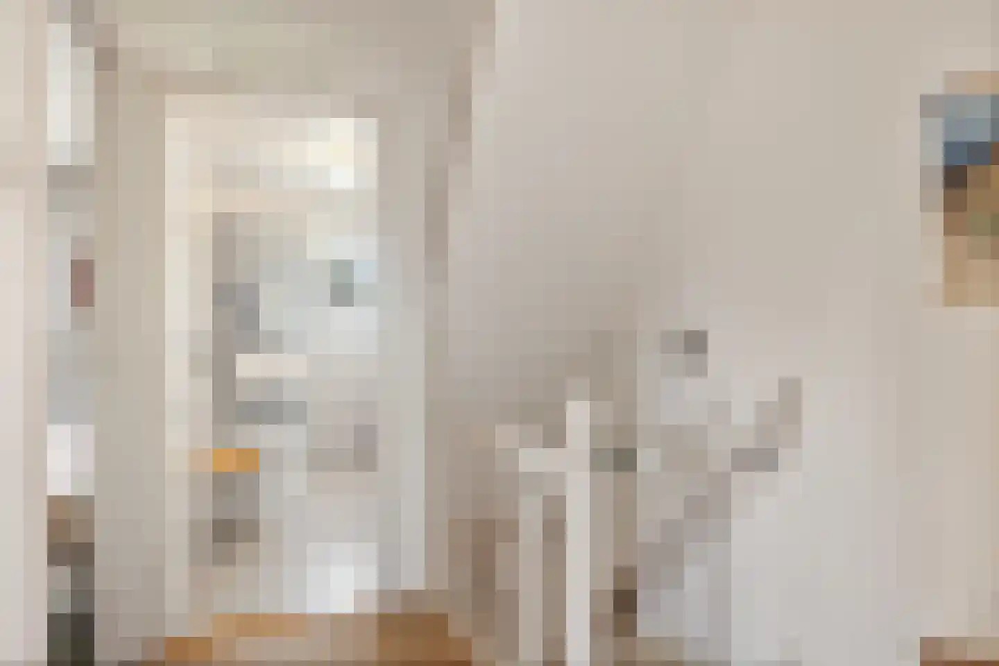 Dorpsstraat 449 Assendelft thumbnail 18