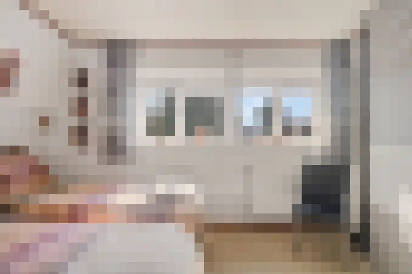 Dorpsstraat 449 Assendelft thumbnail 20