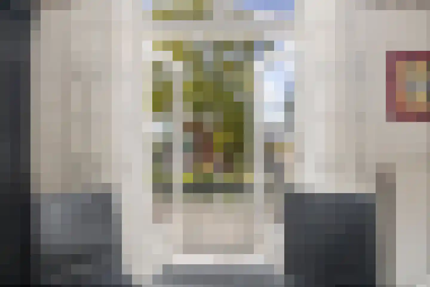 Dorpsstraat 449 Assendelft thumbnail 26