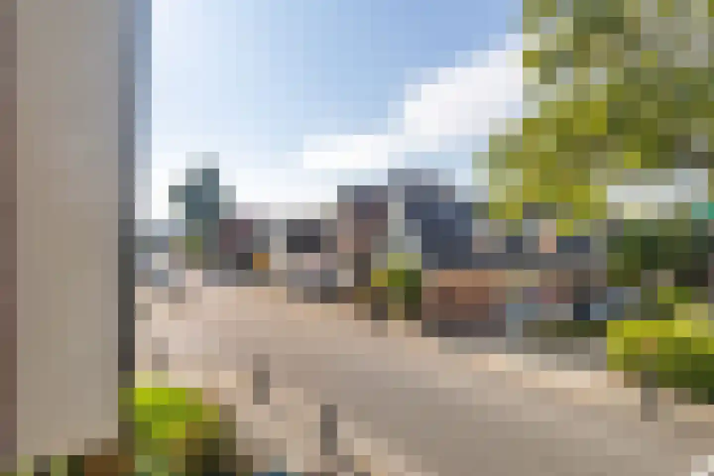 Dorpsstraat 449 Assendelft thumbnail 27