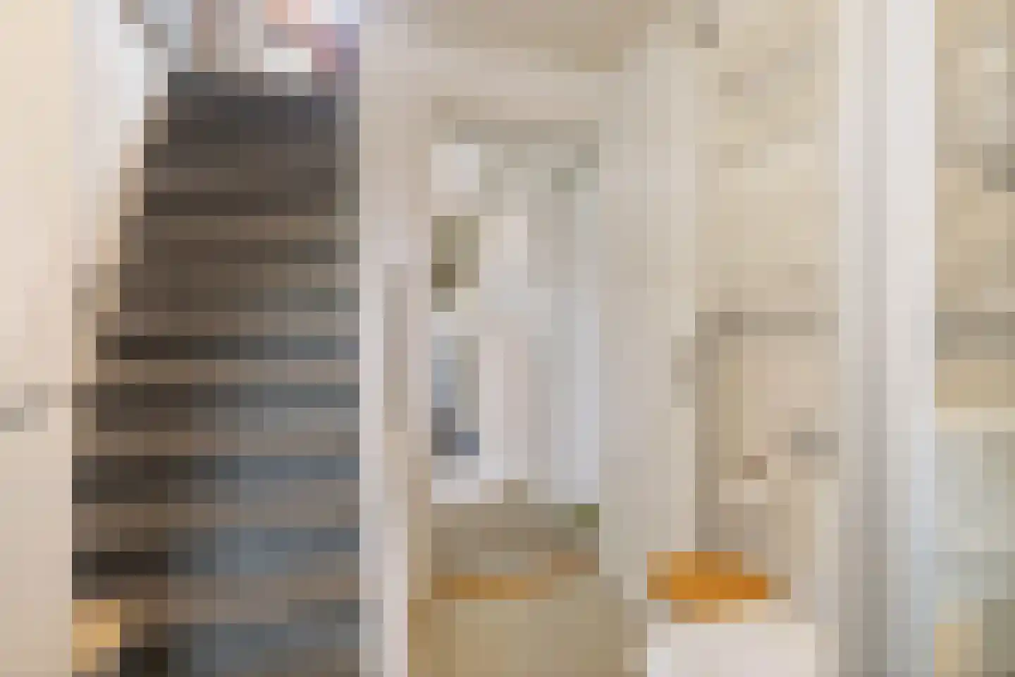 Dorpsstraat 449 Assendelft thumbnail 30