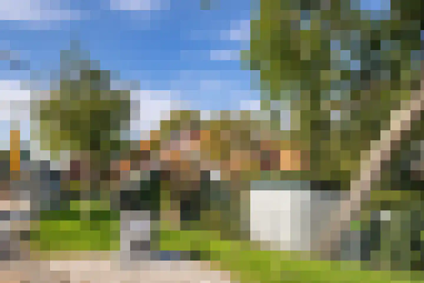 Dorpsstraat 449 Assendelft thumbnail 32