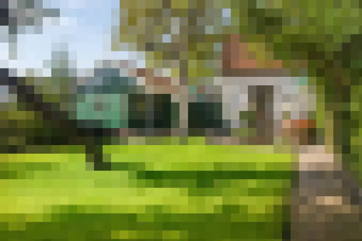 Dorpsstraat 449 Assendelft thumbnail 34