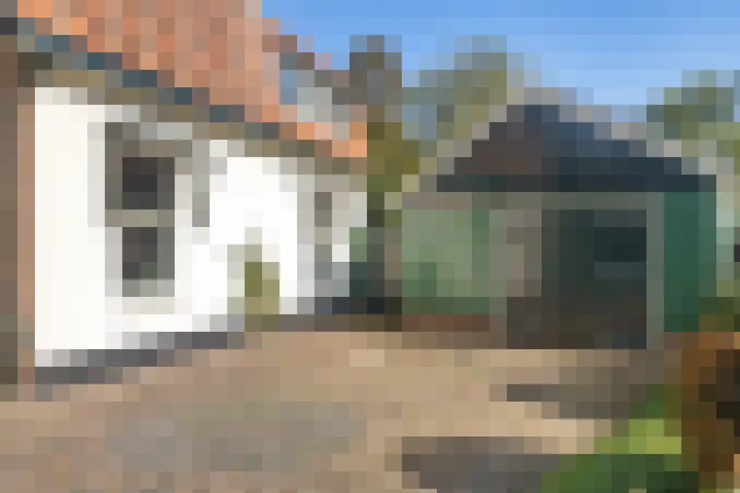 Dorpsstraat 449 Assendelft thumbnail 39