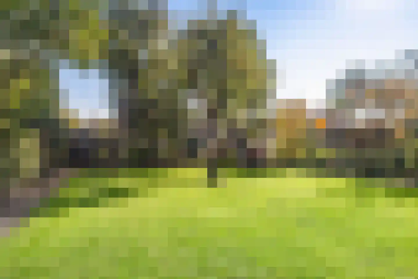 Dorpsstraat 449 Assendelft thumbnail 4