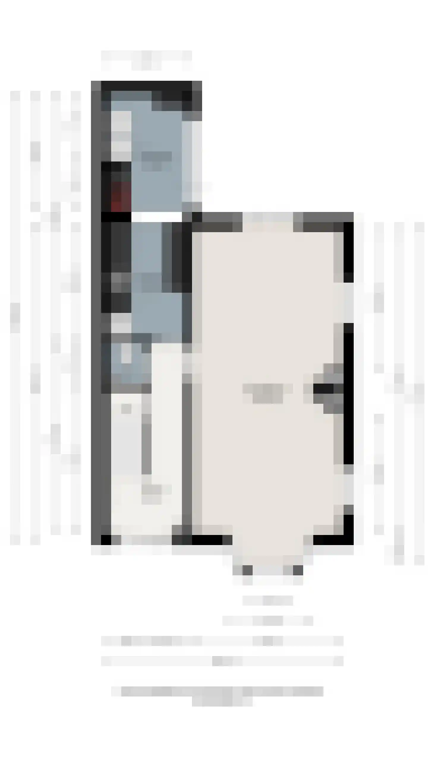 Dorpsstraat 449 Assendelft thumbnail 42