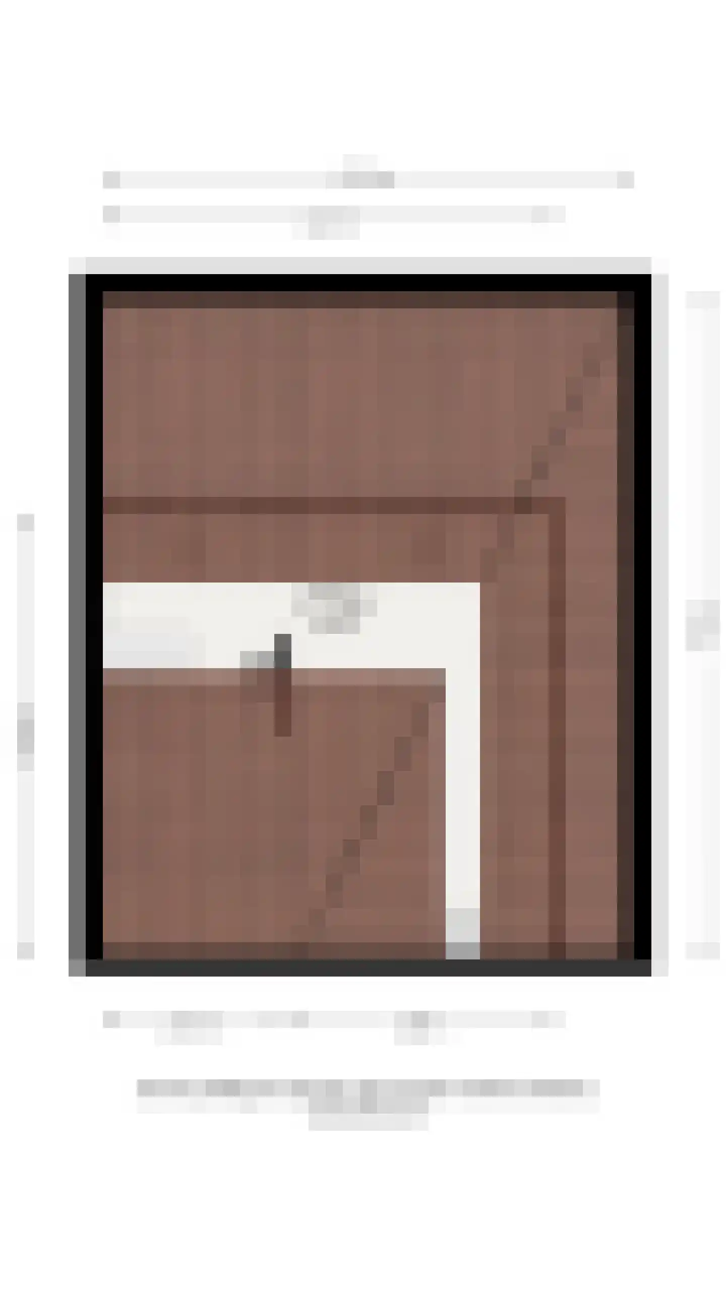 Dorpsstraat 449 Assendelft thumbnail 44
