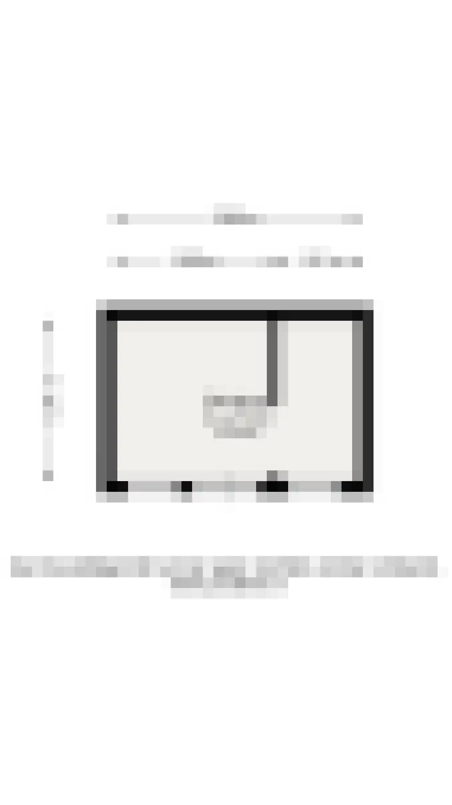Dorpsstraat 449 Assendelft thumbnail 47