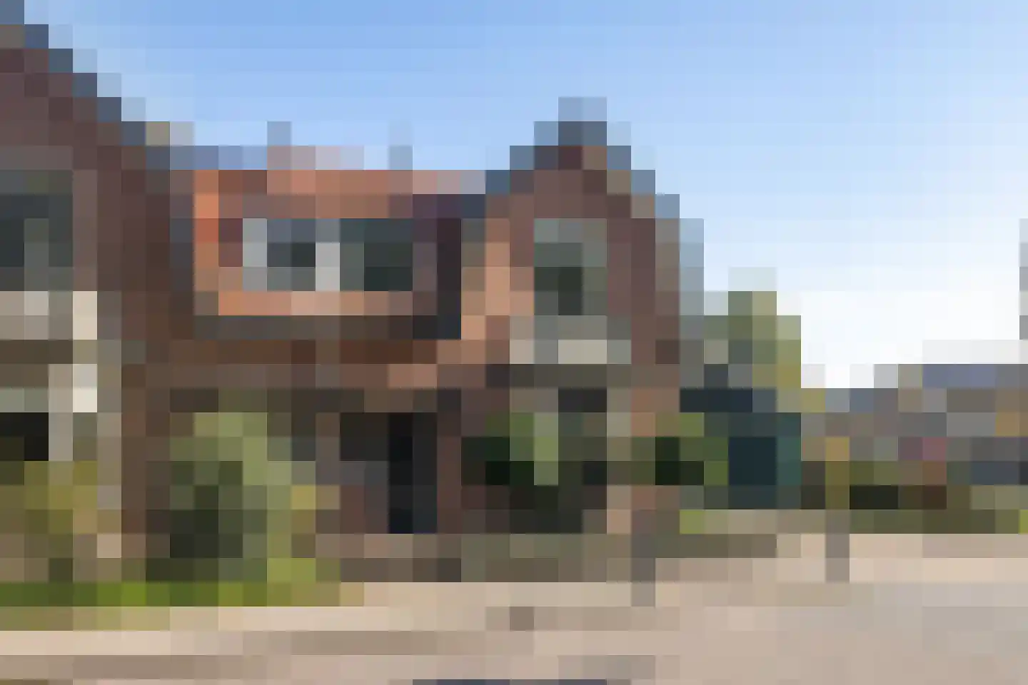 Dorpsstraat 449 Assendelft thumbnail 5