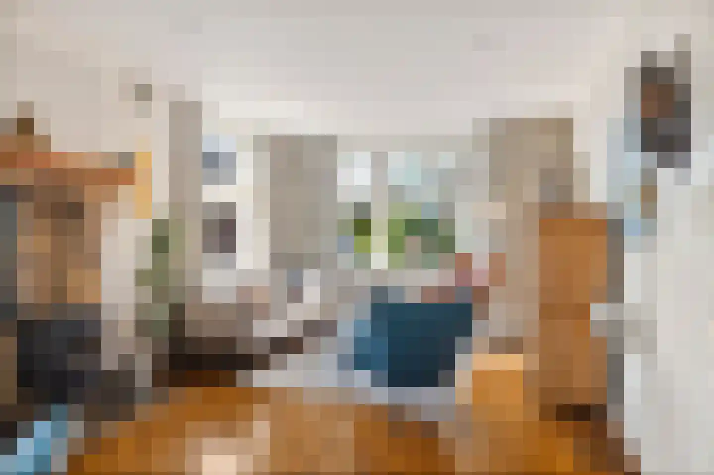 Dorpsstraat 449 Assendelft thumbnail 6