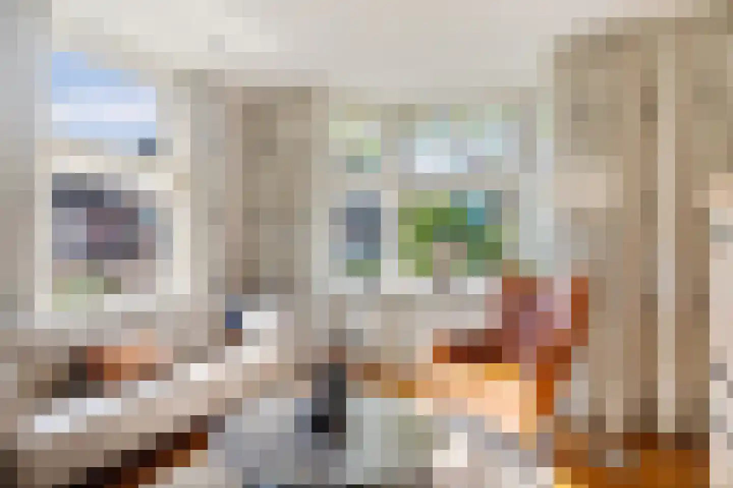 Dorpsstraat 449 Assendelft thumbnail 7