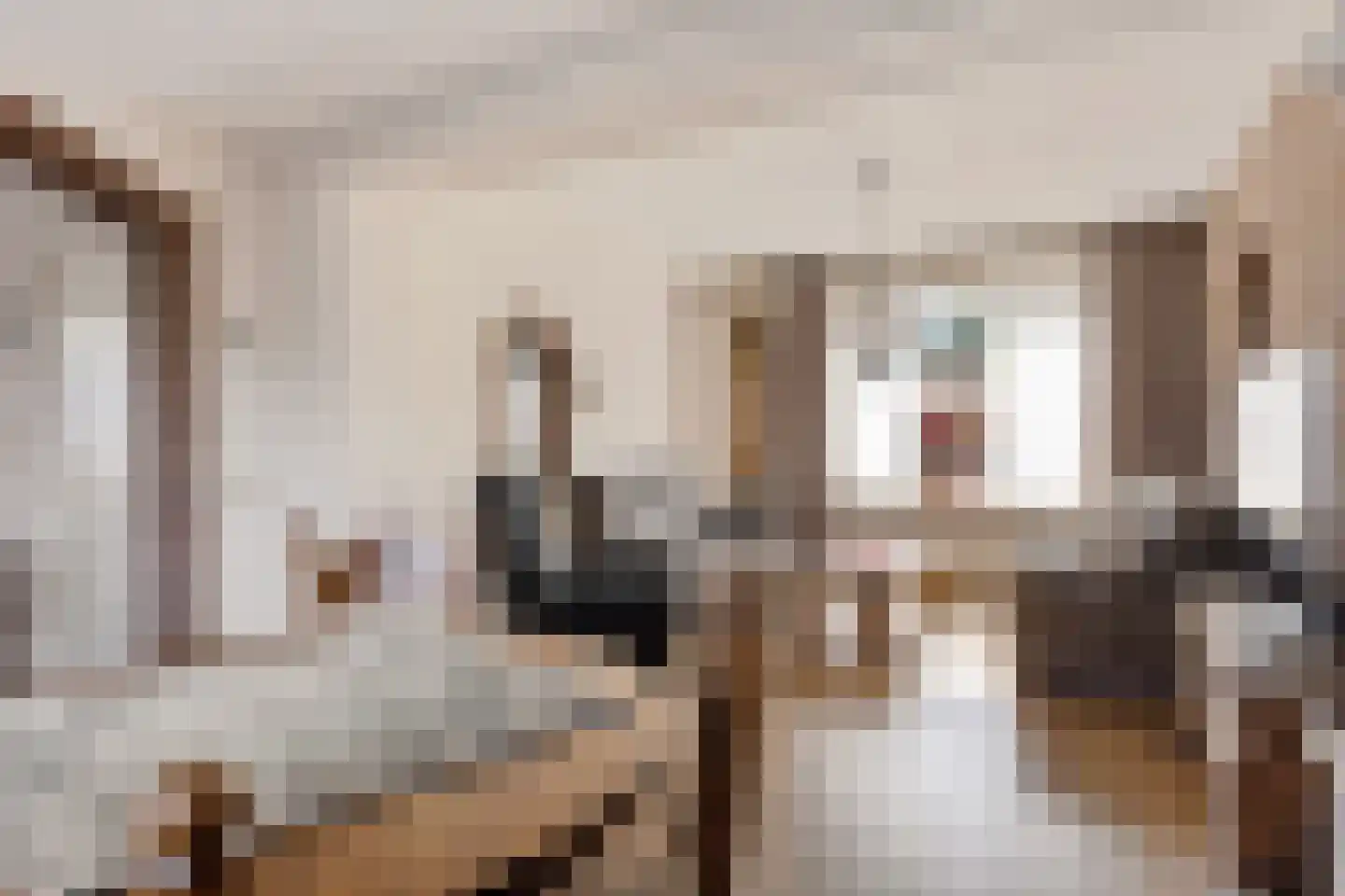 Dorpsstraat 45 Afferden L thumbnail 10