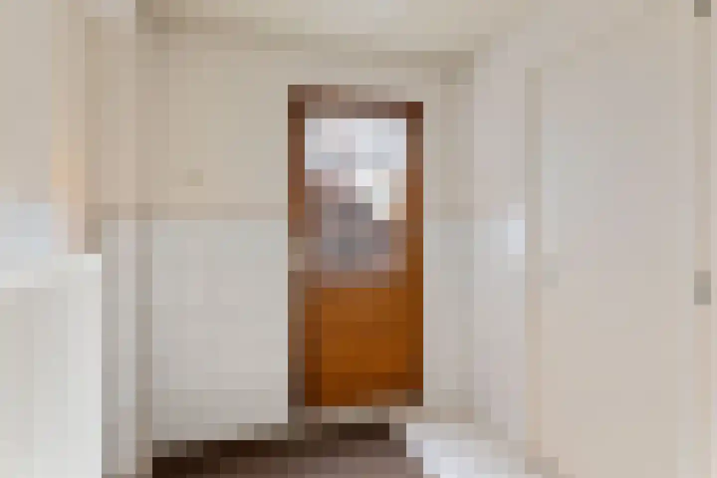 Dorpsstraat 45 Afferden L thumbnail 11