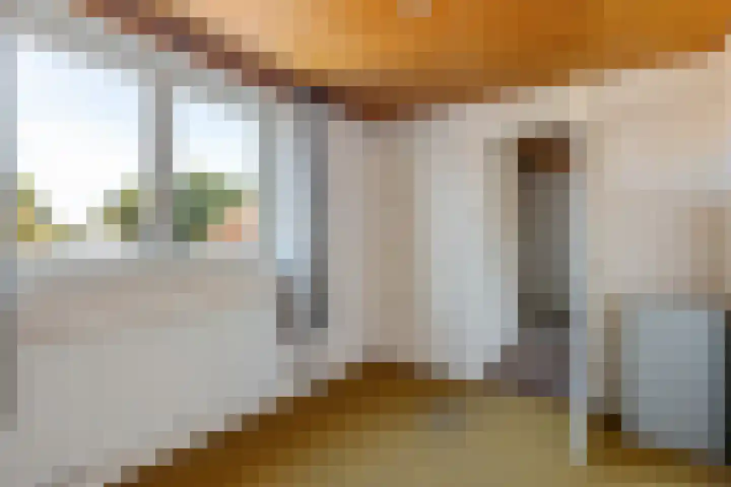 Dorpsstraat 45 Afferden L thumbnail 24