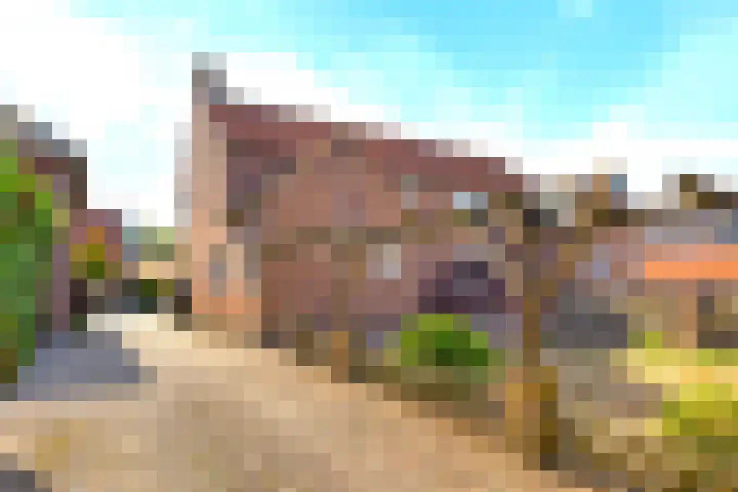 Dorpsstraat 45 Afferden L thumbnail 31