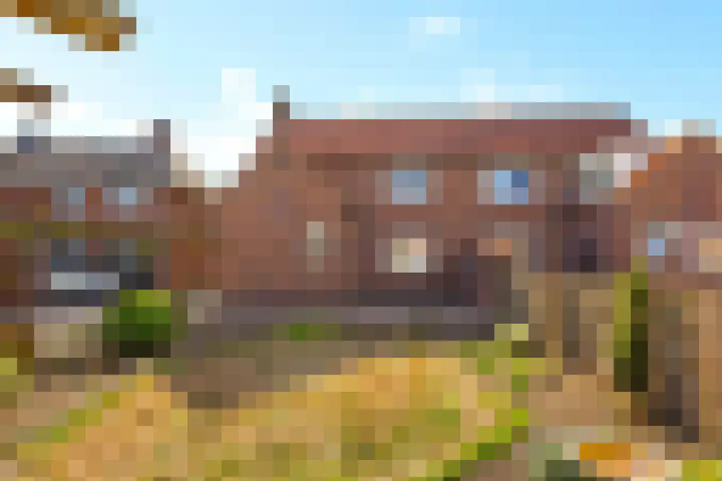 Dorpsstraat 45 Afferden L thumbnail 32