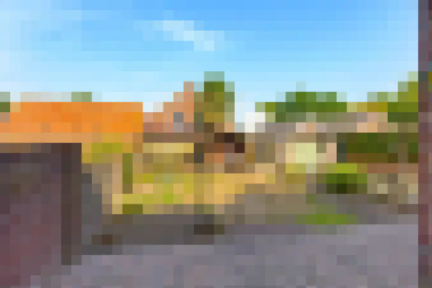 Dorpsstraat 45 Afferden L thumbnail 34
