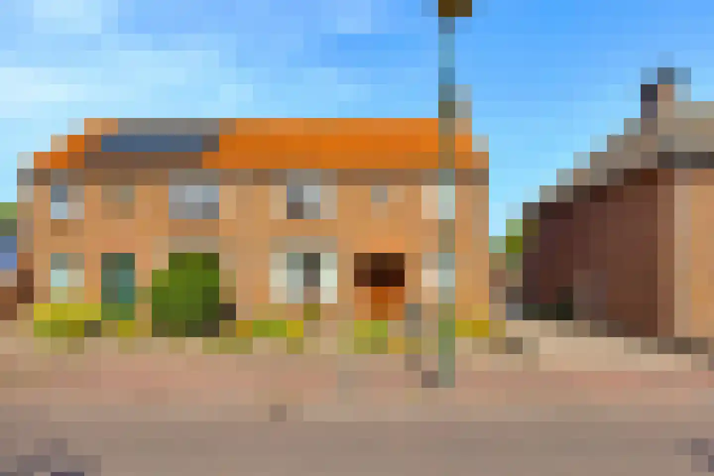 Dorpsstraat 45 Afferden L thumbnail 36